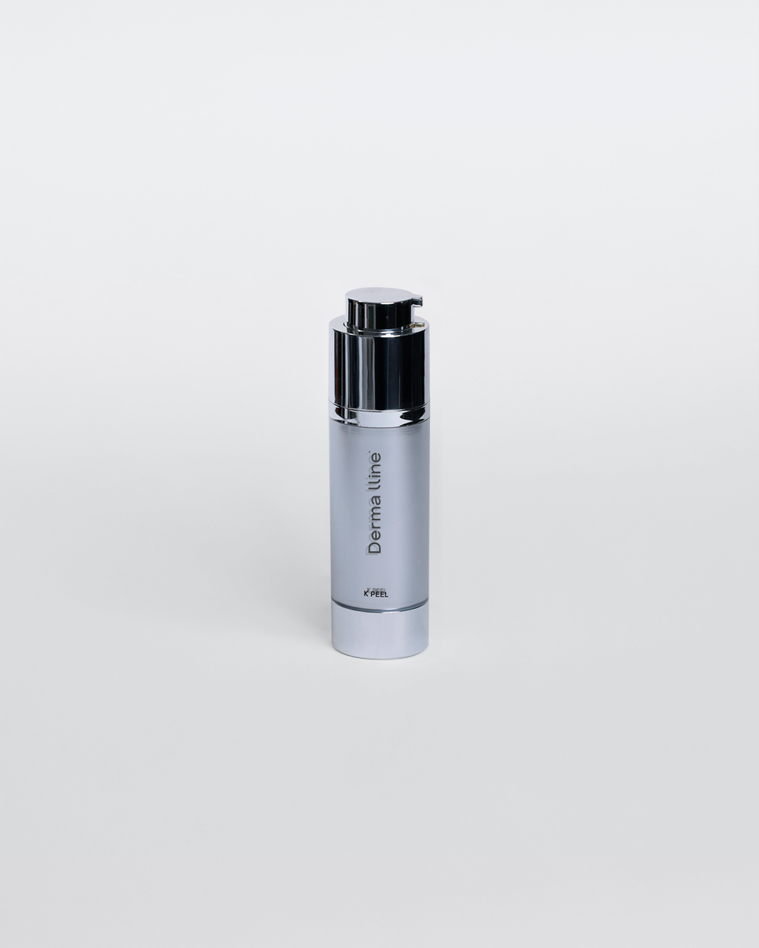 K PEEL - Creme facial clareador