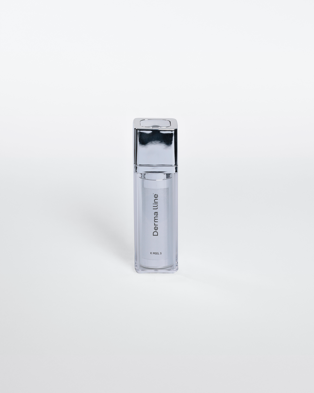 K PEEL S - Creme facial clareador