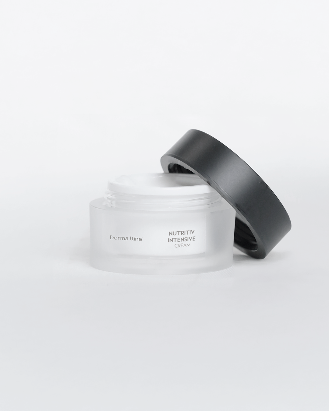 NUTRITIV INTENSIVE CREAM