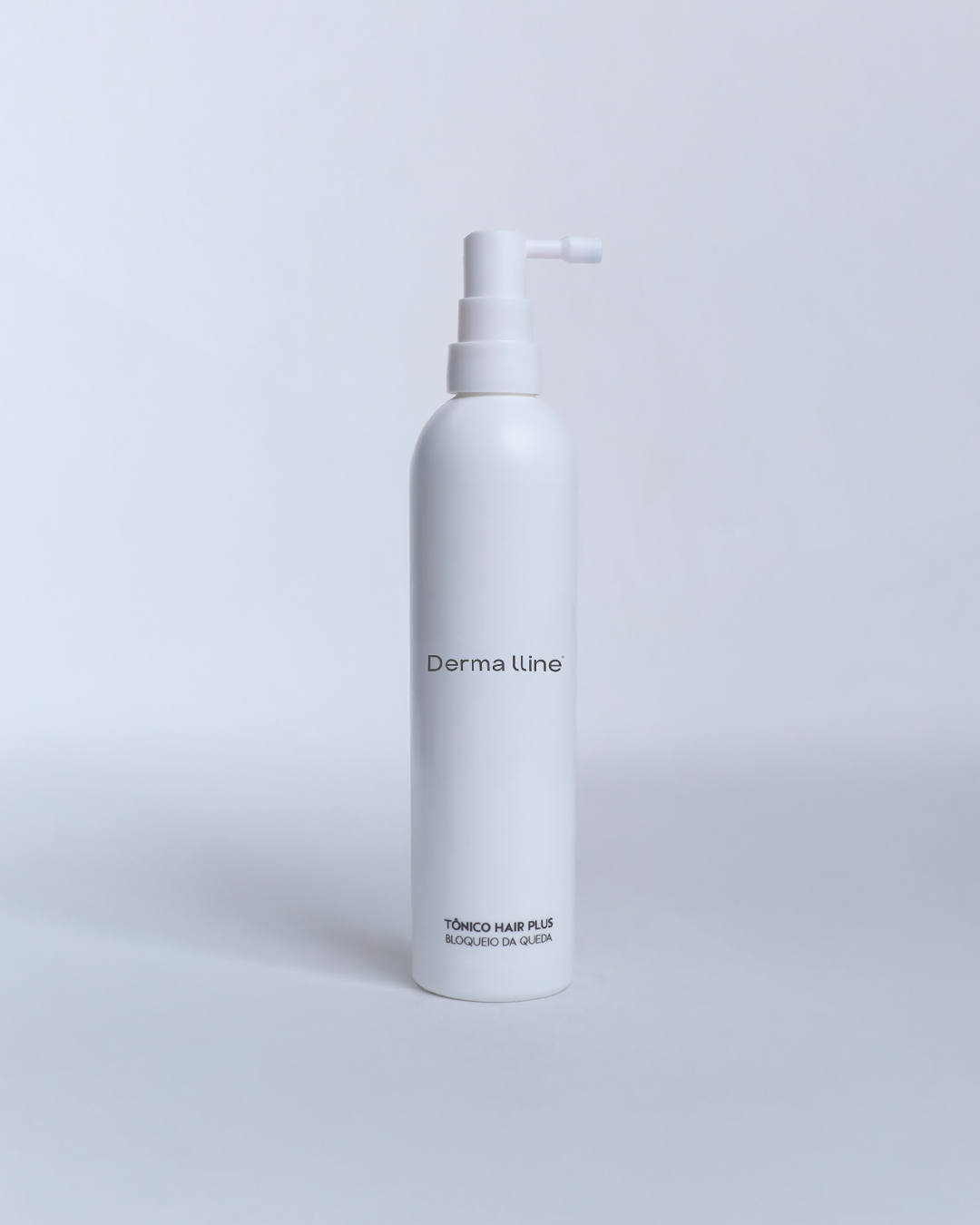 TÔNICO HAIR PLUS