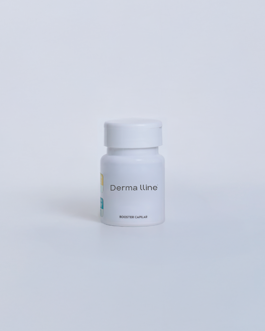 BOOSTER CAPILAR