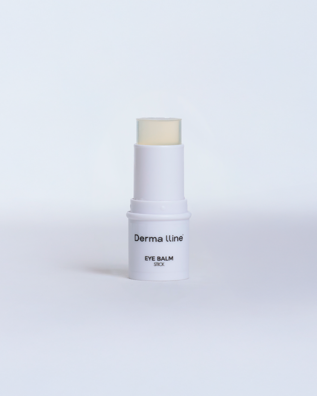 EYE BALM STICK