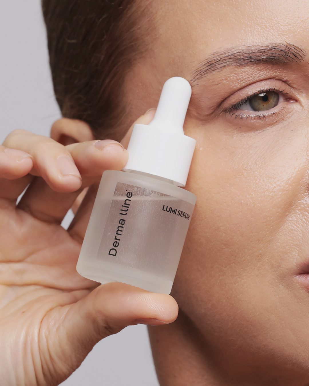 LUMI SERUM