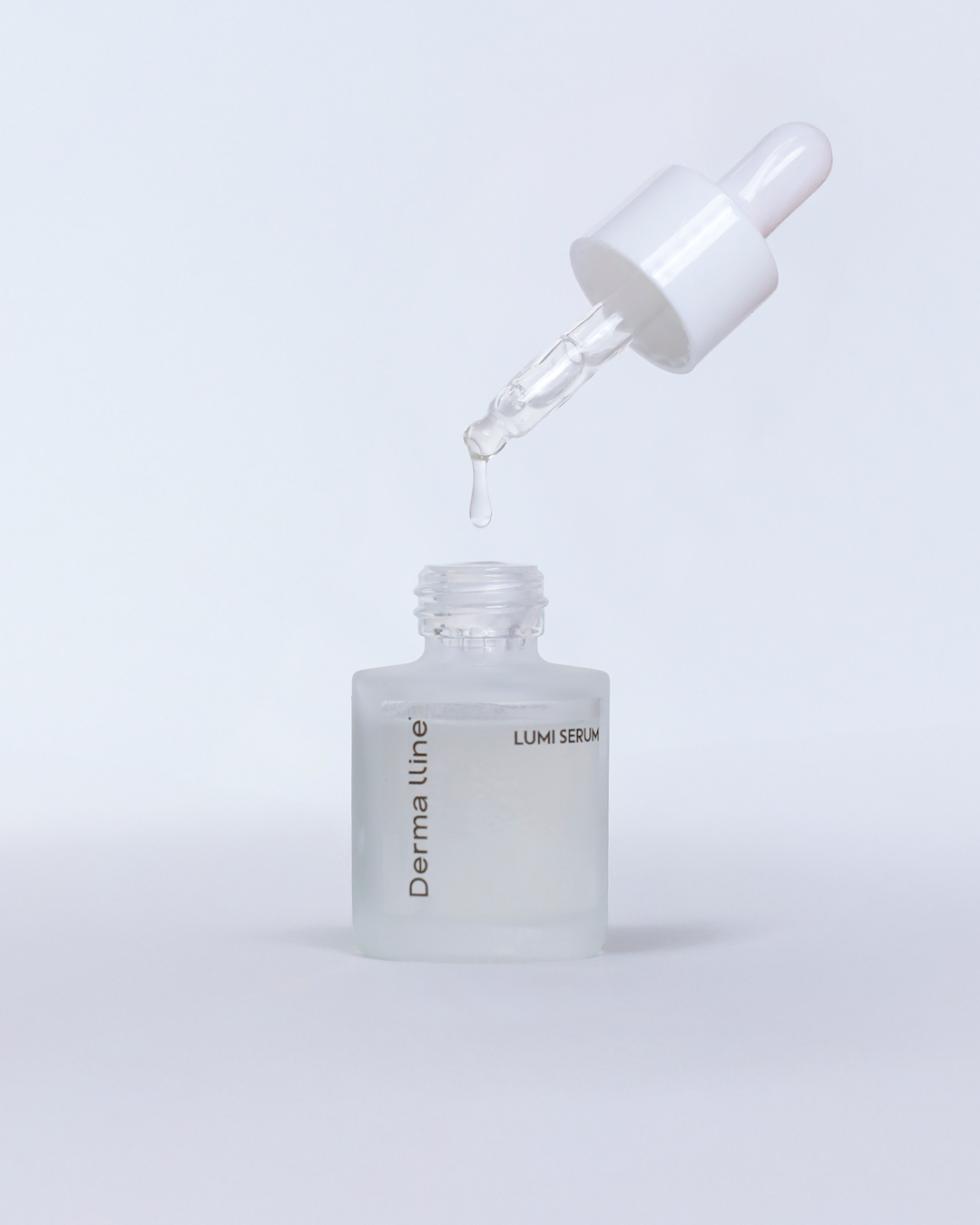LUMI SERUM