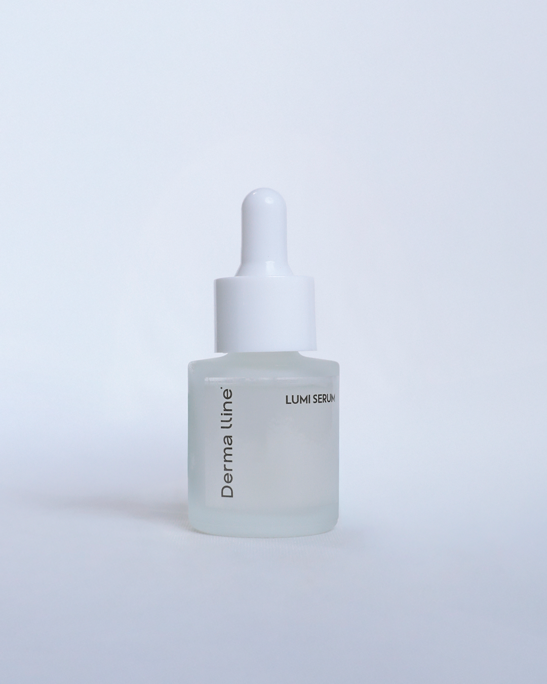 LUMI SERUM