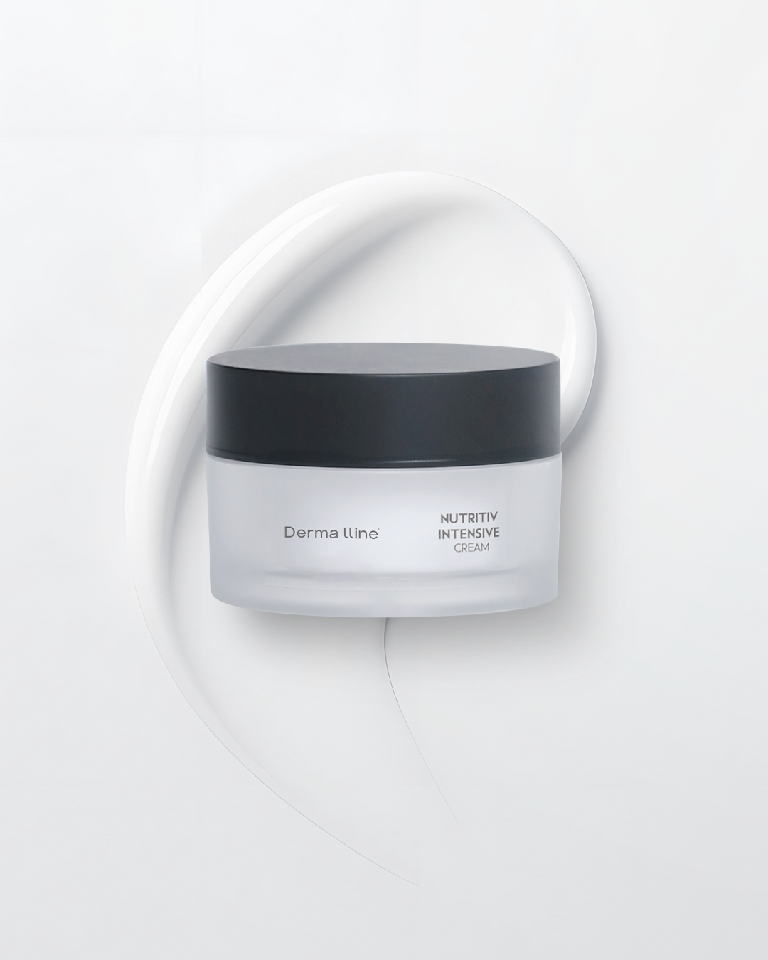 NUTRITIV INTENSIVE CREAM