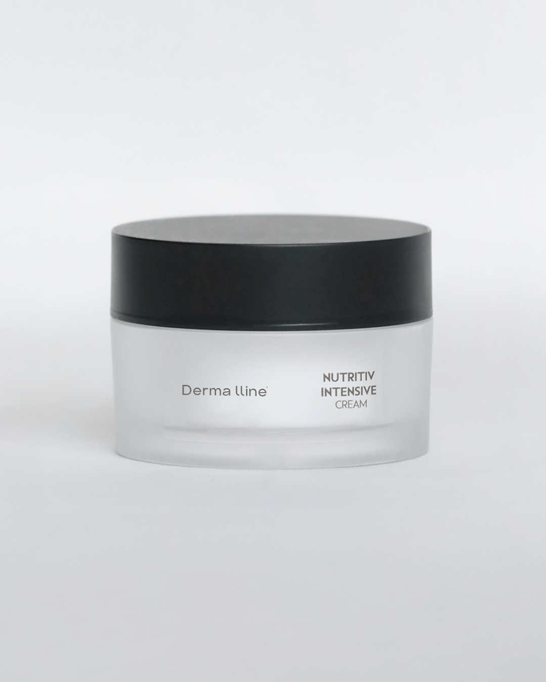 NUTRITIV INTENSIVE CREAM