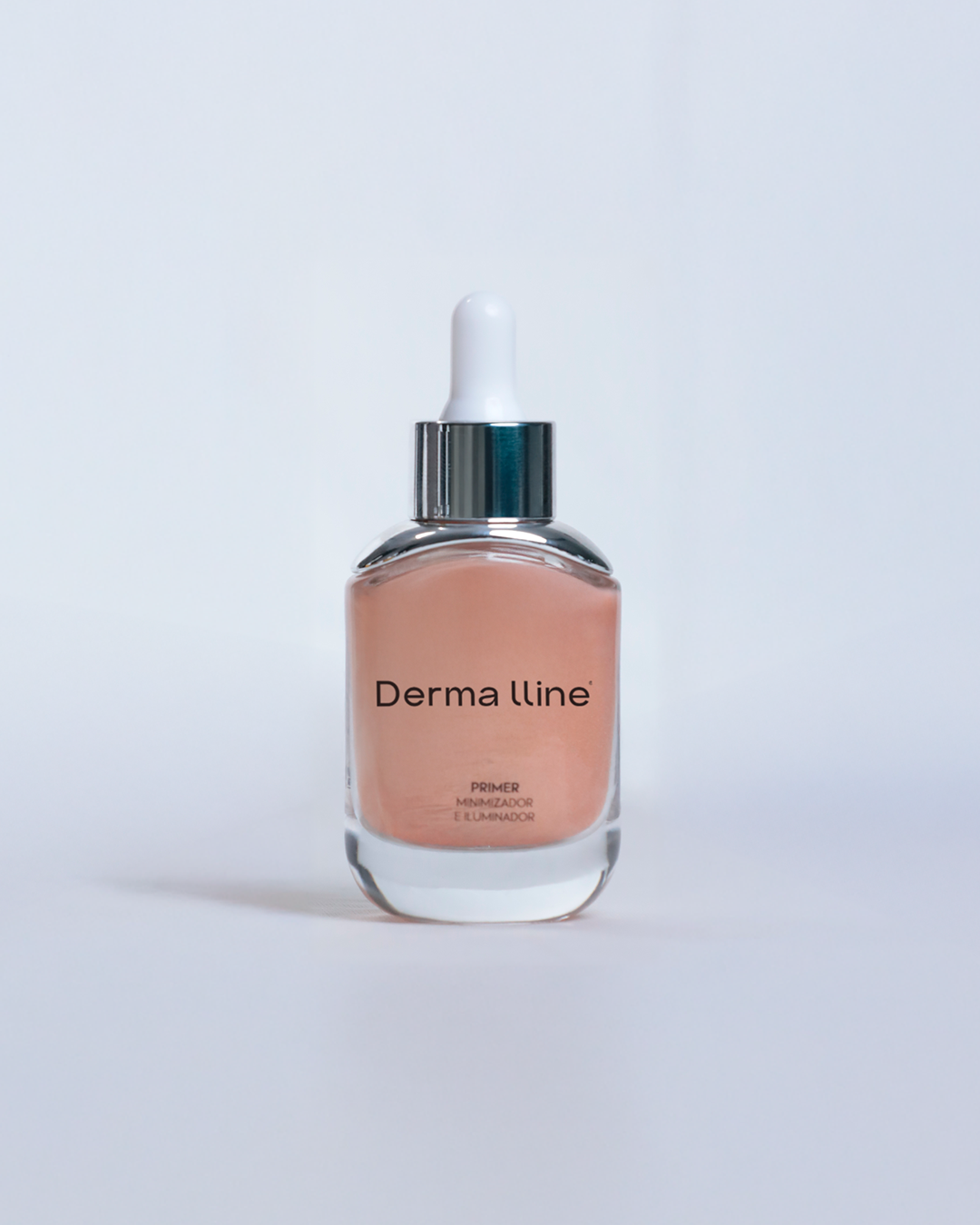 PRIMER MINIMIZADOR E ILUMINADOR