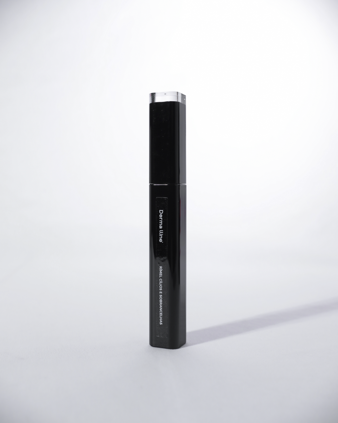 RÍMEL CRESCIMENTO CÍLIOS E SOBRANCELHAS