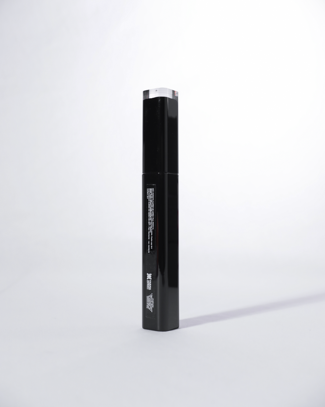 RÍMEL CRESCIMENTO CÍLIOS E SOBRANCELHAS