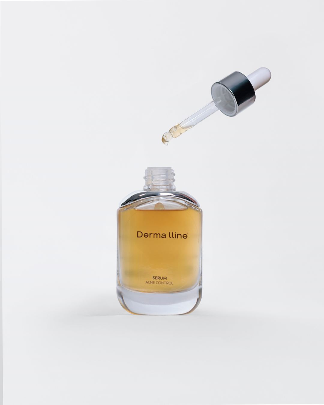 SÉRUM ACNE CONTROL